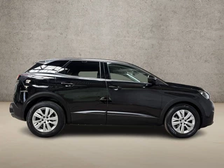 Peugeot 3008 – thumbnail 5