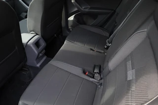 Volkswagen T-Cross – thumbnail 35