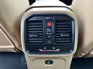Porsche Macan – thumbnail 34