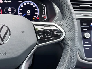 Volkswagen Tiguan – thumbnail 15