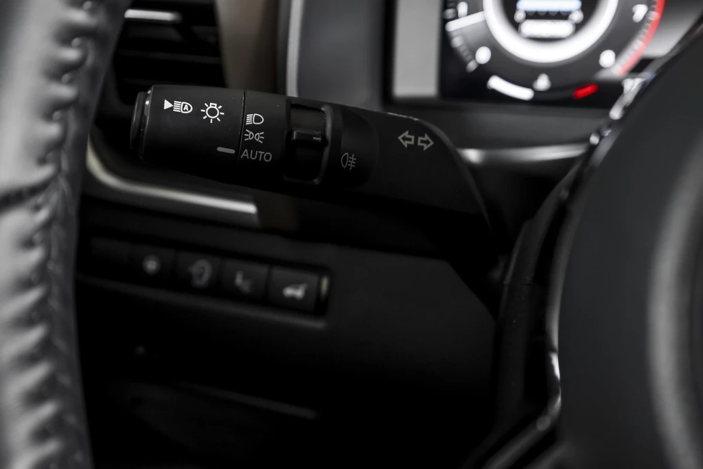 Nissan QASHQAI – foto 48