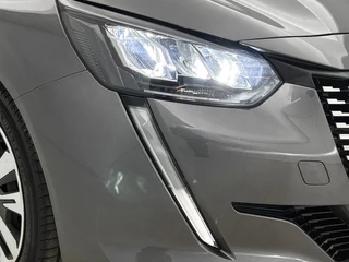 Peugeot 208 – thumbnail 17