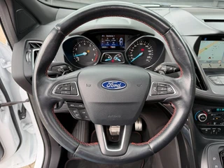 Ford Kuga – thumbnail 11