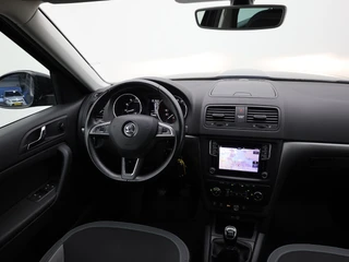 Škoda Yeti – thumbnail 38