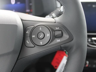 Opel Corsa – thumbnail 22