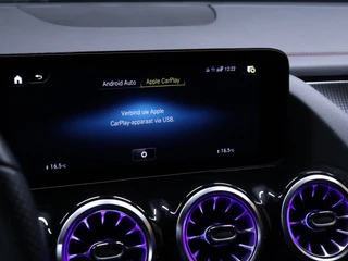 Mercedes-Benz EQA – thumbnail 17
