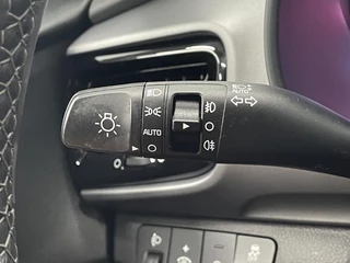 Kia Stonic – thumbnail 16