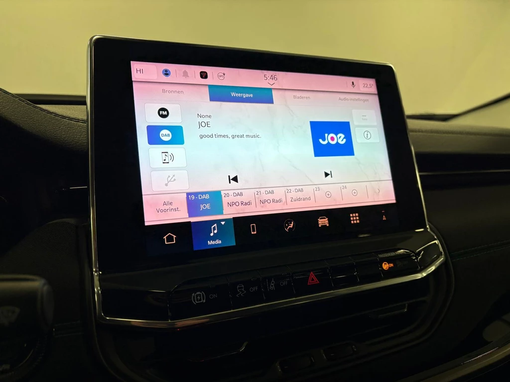 Jeep Compass – foto 23