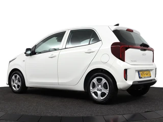 Kia Picanto – thumbnail 5