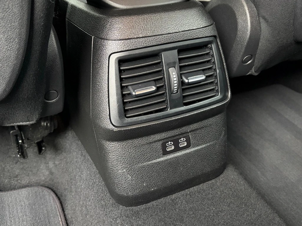 BMW 2 Serie – foto 26
