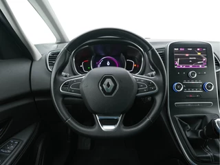 Renault Grand Scénic – thumbnail 17