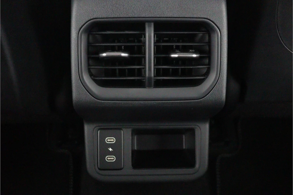 Kia K4 – foto 48