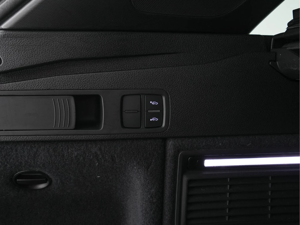Audi SQ5 – foto 30