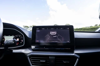 SEAT Leon – thumbnail 29