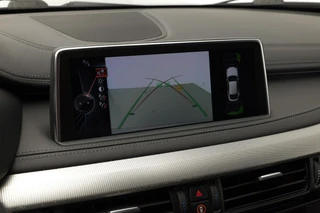 BMW X6 – thumbnail 30
