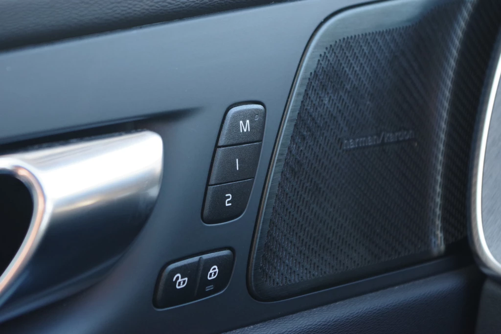 Volvo XC60 – foto 11
