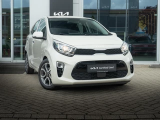 Kia Picanto – thumbnail 7