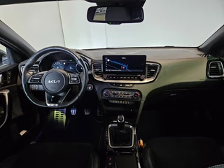 Kia ProCeed – thumbnail 21
