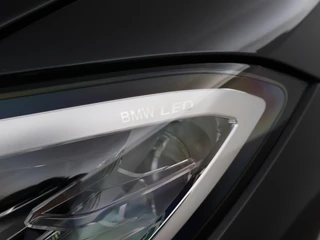 BMW i4 – thumbnail 49