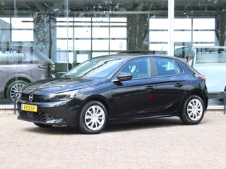 Opel Corsa – thumbnail 1