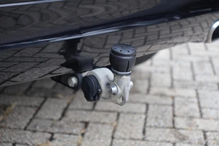 Volvo XC60 – thumbnail 15
