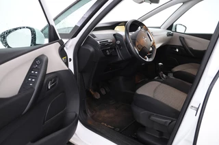 Citroën C4 Picasso – thumbnail 12