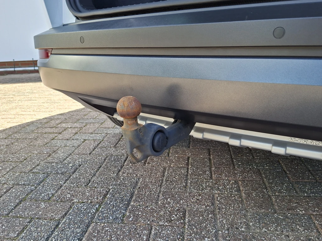 Škoda Karoq – foto 58