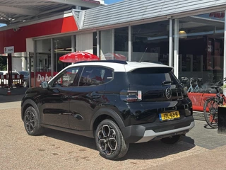 Citroën C3 – thumbnail 3