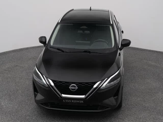 Nissan QASHQAI – thumbnail 17