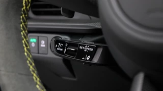 Porsche 911 – thumbnail 44