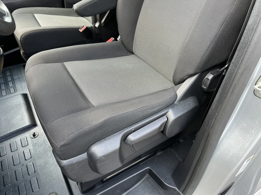 Citroën Jumpy – foto 22