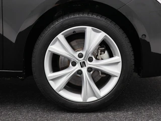 SEAT Leon – thumbnail 15
