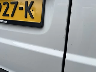 Mercedes-Benz Vito – thumbnail 44