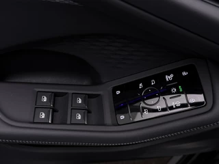 Audi A5 – thumbnail 32