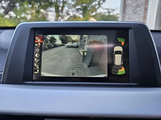 BMW X1 – thumbnail 13