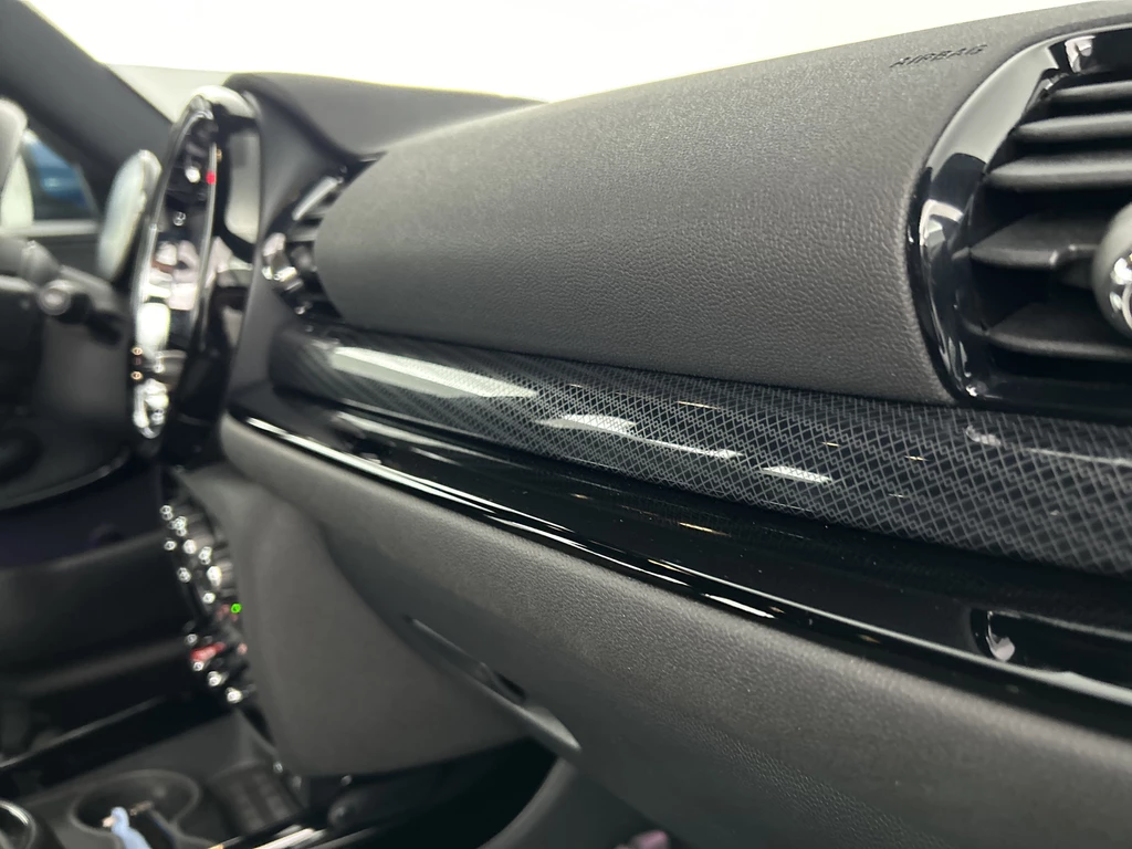 MINI Clubman – foto 28