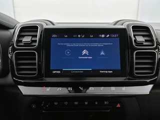 Citroën C5 Aircross – thumbnail 17
