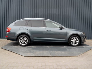 Škoda Octavia – thumbnail 13
