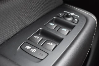 Volvo XC60 – thumbnail 28