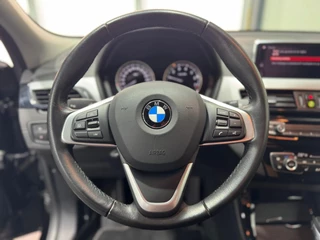 BMW X2 – thumbnail 29