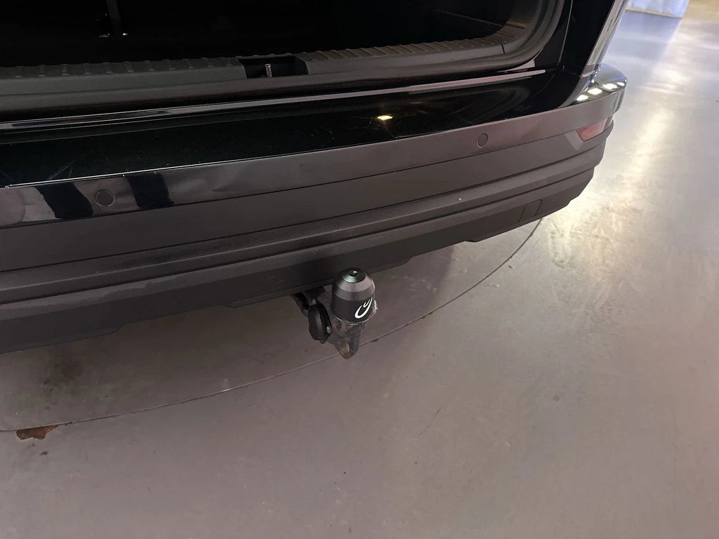 Škoda Karoq – foto 11