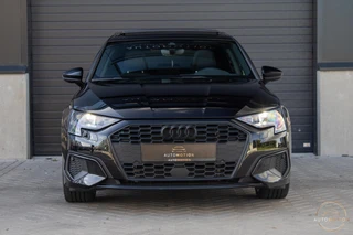 Audi A3 – thumbnail 12