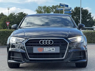 Audi A3 – thumbnail 8