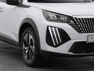 Peugeot 2008 – thumbnail 27