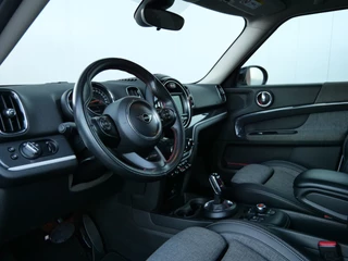 MINI Countryman – thumbnail 18