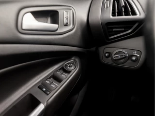 Ford Kuga – thumbnail 25