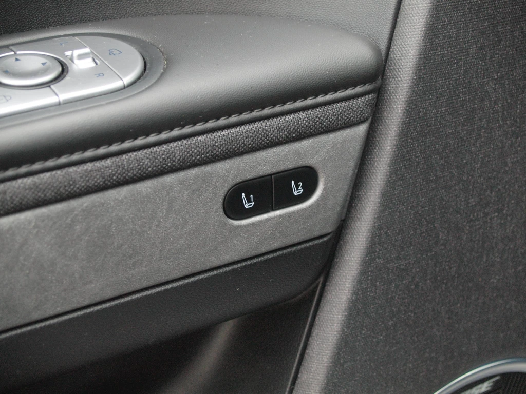 Hyundai IONIQ 5 – foto 26