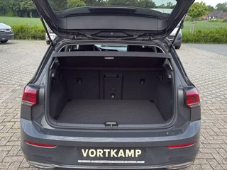 Volkswagen Golf – thumbnail 10