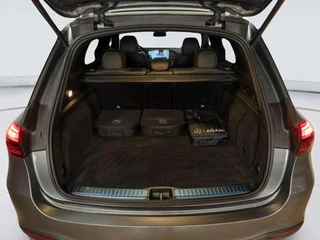 Mercedes-Benz GLE – thumbnail 40