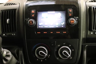 Peugeot Boxer – thumbnail 11